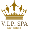 VIP SPA privé sauna met zwembad Zuid-Holland