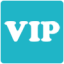 VIPstore Oy