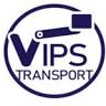 Vips Transport OÜ