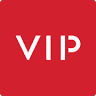VIP Structures Inc.