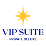 VIP SUITE HOTEL