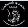 viptauchen Tauchschule Simbach