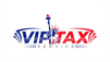 VIP Tax Service & Notary