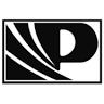 VIPtouringcar.nl - Taxi & Tour P. van de Pol BV
