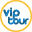 VIP Tour Varna