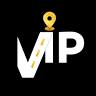 Vip transfer