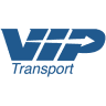 VIP Transport - Mayflower agent