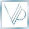 VIP Travel Designs