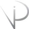 VIP TREINAMENTO & DESENVOLVIMENTO