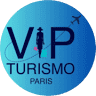 Vip Turismo Paris
