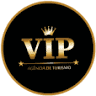 Vip Turismo