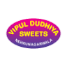 Vipul dudhiya sweets