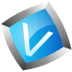 Vipul Enterprise