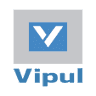 Vipul Limited