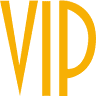 Vip Vallarta Transportation