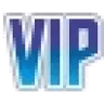 Vip Van Auto Locadora