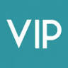 VIP Wales