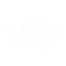 VIP Med Spa & Weught Solutions Grapevine highway, Hurst