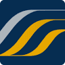 Viracopos International Airport