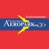 Viracopos Aeroparking