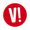 VIRA Frangos Silva Carvalho
