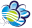 Élmény- és Gyógyfürdő