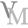 Virág Másképp WEBÁRUHÁZ csak online rendelés