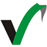 Viralcool