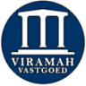 Viramah Vastgoed