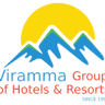Sikkim Viramma Retreat