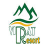 Virat Resorts, Sariska