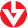 Virax