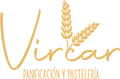 Vircar Panificación, S.L.