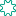 Vircell S.L.