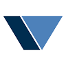 Virco Manufacturing - Plant 3