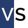 Virdee Solicitors Ltd