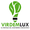 Virdemlux - Negozio online- Illuminazione LED - Risparmio energetico - Reggio Emilia