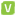Vireo physiotherapy and training