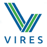 Vires S.r.l.