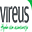 Vireus Oy
