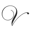VIREX s.r.o.