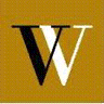 Virgara Wines