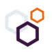 Virgate Accounts Ltd