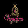 Virgelina Boutique