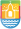 City of Virgin of Lapa