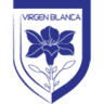 Colegio Virgen Blanca-Fundación Educere