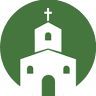 Santuario Virgen de la Cueva
