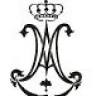 Monestir de la Mare de Déu del Miracle