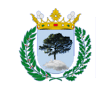Ermita de la Virgen del Pinar