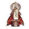 Ilustre Cofradia Nuestra Señora del Val